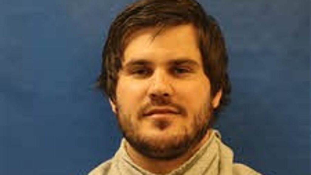 Reward poster for North Texas murder suspect fugitive highlights legal concerns and public safety risks