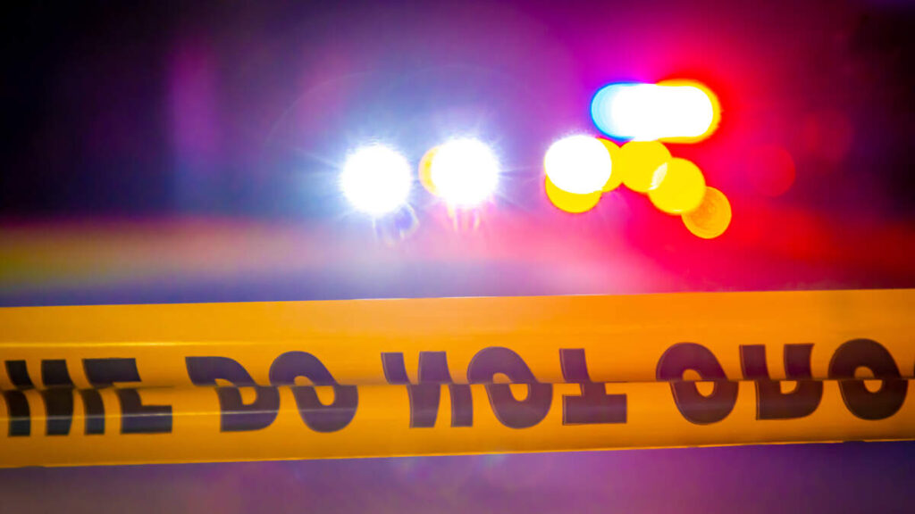 Texas Crime Victims United advocating for crime law reform and judicial accountability in Texas.