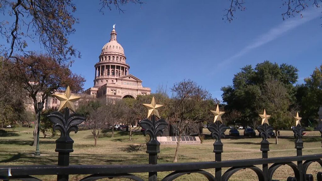 Texas junk science law reform improves justice for wrongfully convicted defendants