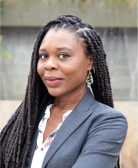 Tamla Ray - Board Certified Criminal Defense Attorney, Fort Worth Texas