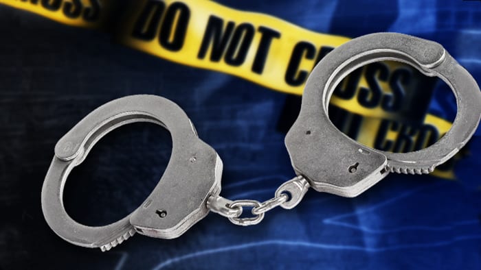 U.S. Army soldier indicted for child pornography charges with dual military and civilian court implications.