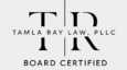 Tamla S. Ray Attorney at Law