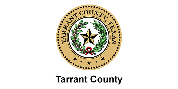 Tamla Ray Law PLLC